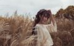 宝贝几天没C怎么湿成这样了